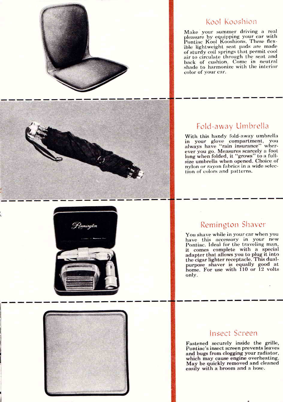 n_1956 Pontiac Accessories-17.jpg